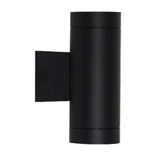 Rory Up/Down Outdoor Wall Light